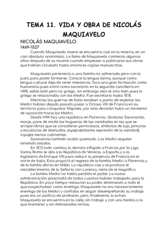 Tema-11.-Vida-y-obra-de-Nicolas-Maquiavelo.pdf