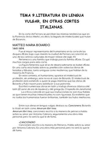 Tema-9.-Literatura-en-lengua-vulgar-en-otras-cortes-italianas..pdf