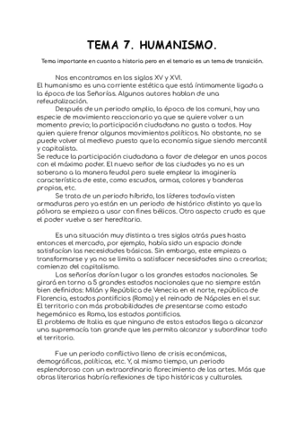 Tema-7.-Humanismo.pdf