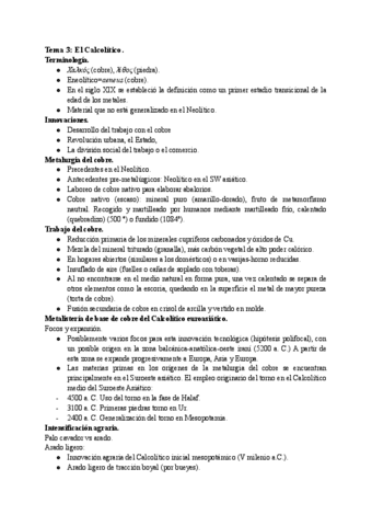 Tema-3.-Calcolitico.pdf