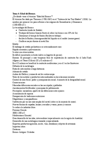 Tema-4.-Edad-del-Bronce.pdf
