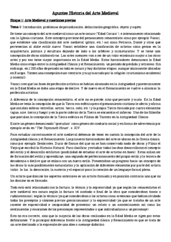 Apuntes-Historia-del-Arte-1o-Parcial.pdf