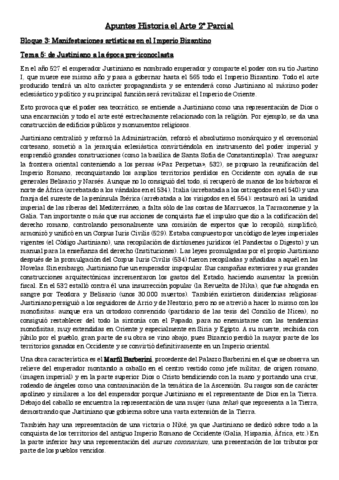 Apuntes-Historia-el-Arte-2o-Parcial.pdf