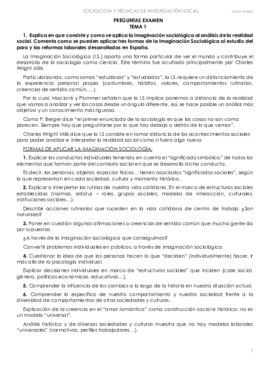 EXAMEN SOCIOLOGÍA.pdf