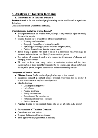 3.-Analysis-of-Tourist-demand.pdf