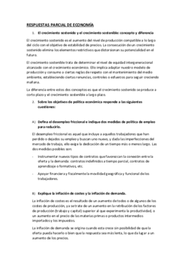 RESPUESTAS PARCIAL DE ECONOMÍA.pdf