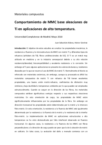 16. MMC de Ti a alta temperatura.pdf