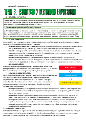 Tema-3.-Estrategia-y-Desarrollo-Empresarial.pdf