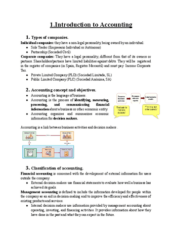 1.-Introduction-to-Accounting.pdf