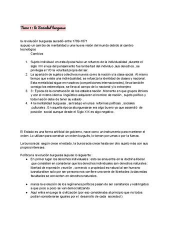 historia-tema-1--La-sociedad-burgesa.pdf