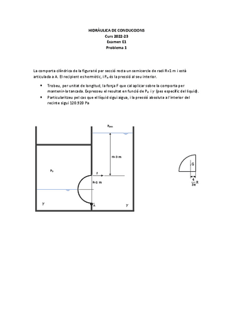 E1-Problema-1.pdf