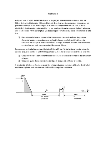 E1-Problema-2.pdf