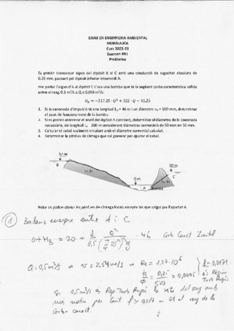 Examen-RE1RE2-Resolt-GEA.pdf