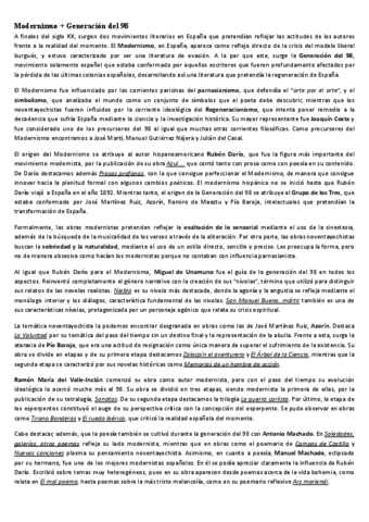 1.-Modernismo-y-Generacion-del-98.pdf