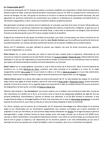 3.-La-Generacion-del-27.pdf