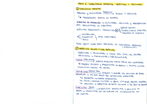 ESQUEMAS-RESUMEN-DO.pdf