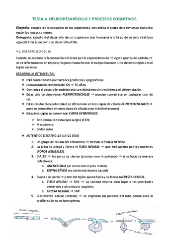 TEMAS-4-5-6-7-Y-8-PSICOBIOLOGIA.pdf