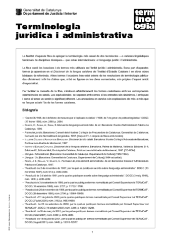 TerminologiajuridicaiadministrativaGene.pdf