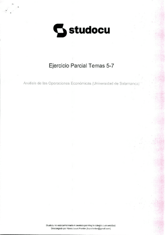 EJERCICIO-PARCIAL-TEMA-5-7.pdf