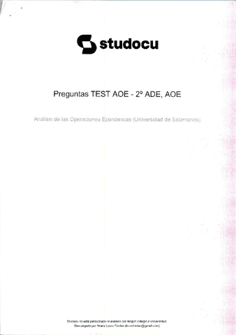 PREGUNTAS-TEST-AOE.pdf
