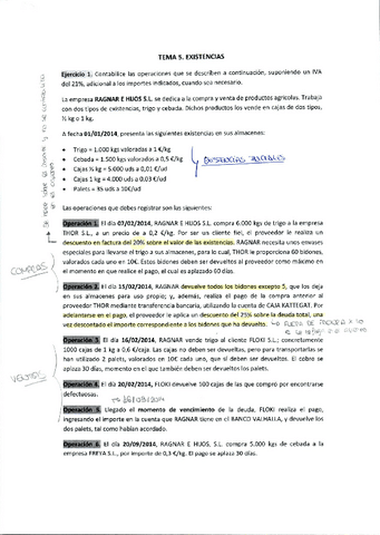 TEMA-5.-EXISTENCIAS.pdf