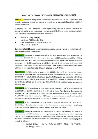 TEMA-7.-DETERIORO-DE....pdf