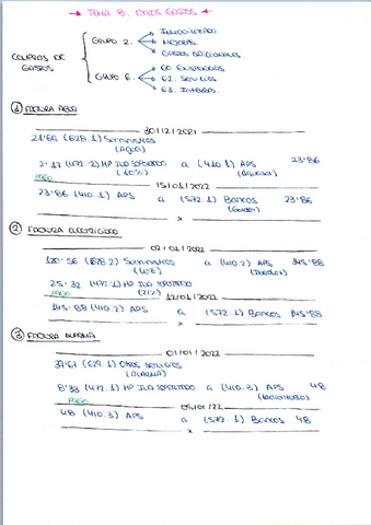 TEMA-8.-OTROS-GASTOS.pdf