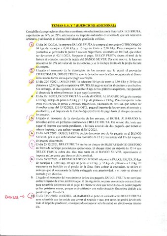 TEMA56-Y-7-EJERCICIO-ADICIOANAL.pdf