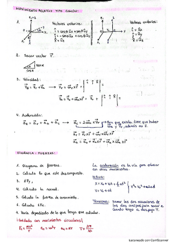 Fisica-I-3.pdf
