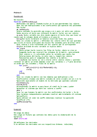 Todo-practicas-matlab-corregidas-por-Jesus-Castellanos.pdf