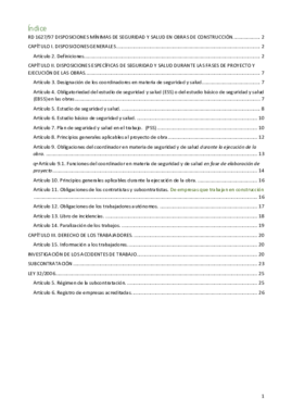 Prevención 2º parte_Cristina.pdf