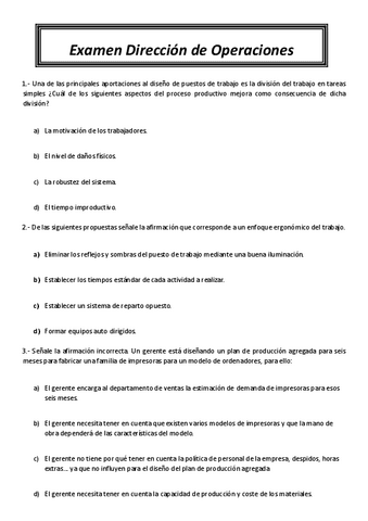 Examen-Direccion-de-Operaciones.pdf
