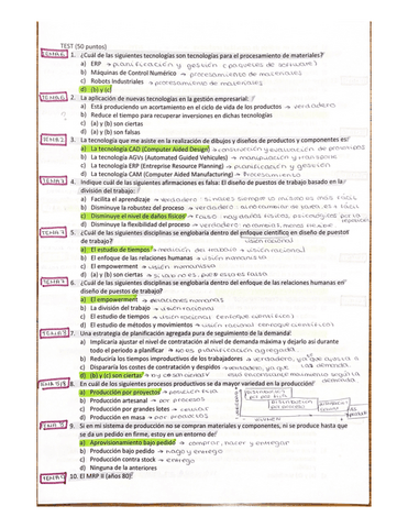 TEST-50-puntos-1.pdf