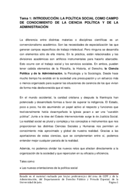 TEMA 1.pdf