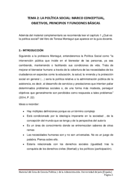 TEMA 2.pdf