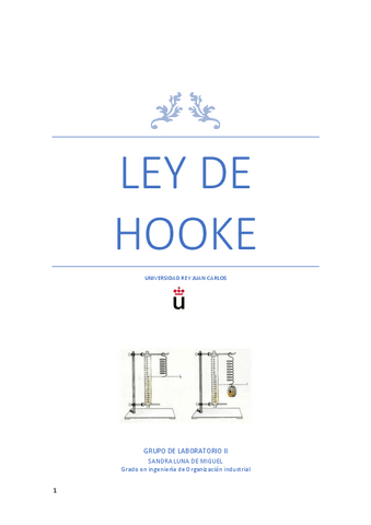 Memoria-Ley-de-Hooke.pdf