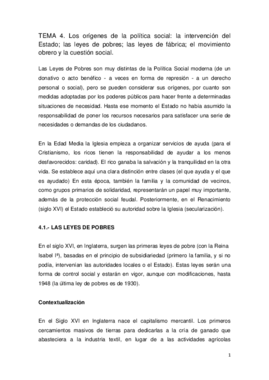 TEMA 4.pdf