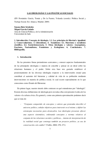 TEMA 5.pdf