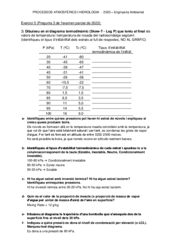 EXERCICI-5-NilRosellMatute.pdf
