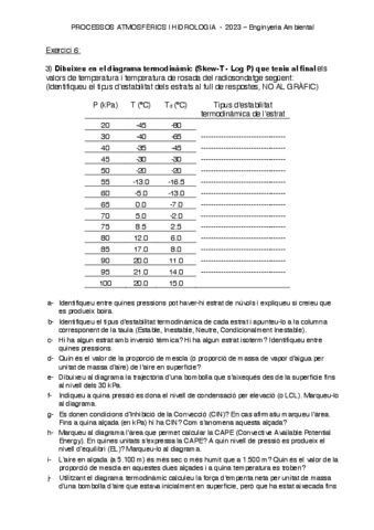 EXERCICI-6.pdf