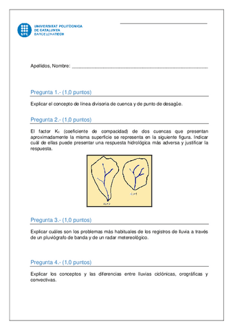 Exemple-dexamen.pdf