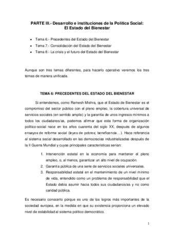 TEMA 8.pdf