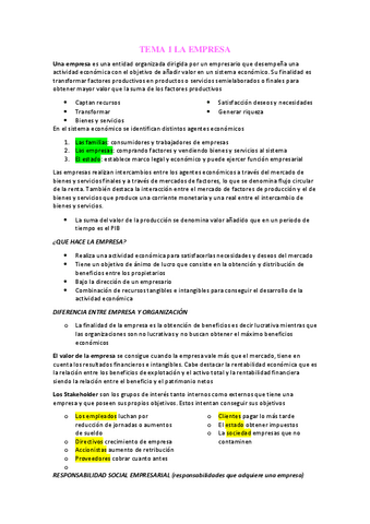 TEMA-1-LA-EMPRESA.pdf