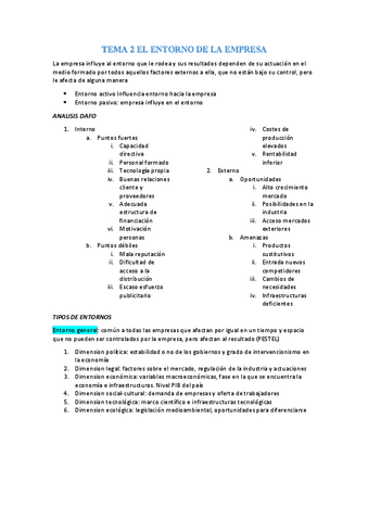 TEMA-2-EL-ENTORNO-DE-LA-EMPRESA.pdf