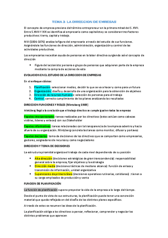TEMA-3-LA-DIRECCION-DE-EMRESAS.pdf
