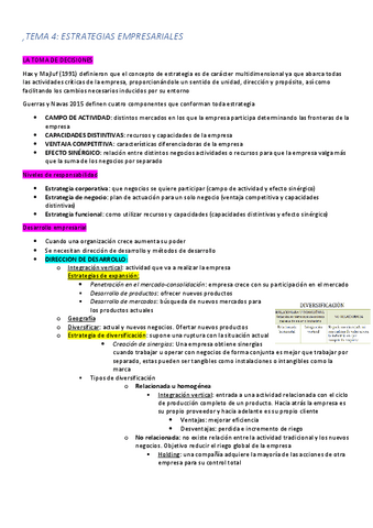 TEMA-4.pdf