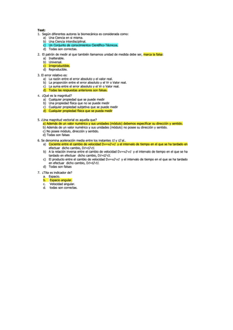 examen-2A.pdf