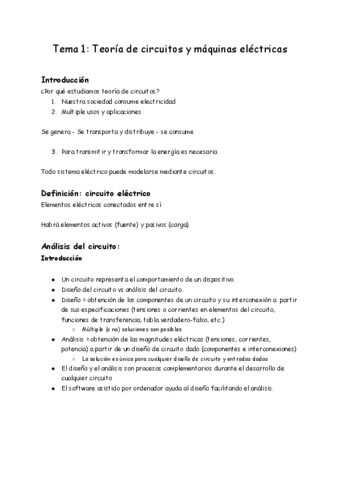 Circuitos-T1.pdf