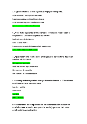examen-colectivos.pdf