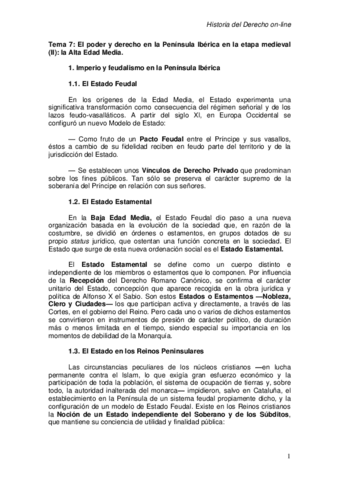 tema-7.pdf